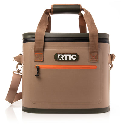 RTIC Ultra-Tough 30 Can Soft Cooler