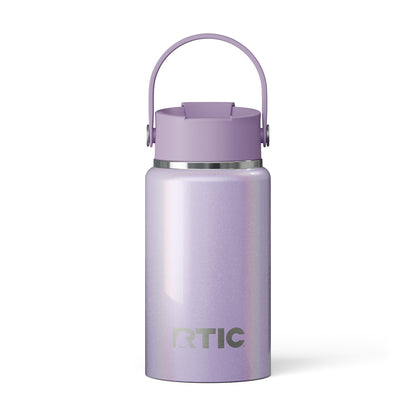 RTIC 16 oz Outback Ceramic-Lined Bottle