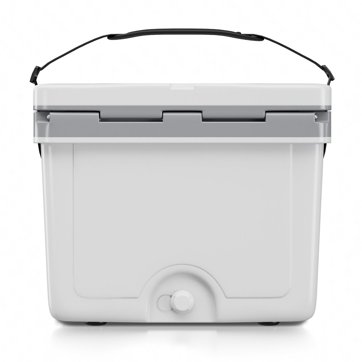 RTIC Ultra-Light 22 QT Hard Cooler