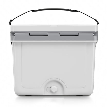 RTIC Ultra-Light 22 QT Hard Cooler