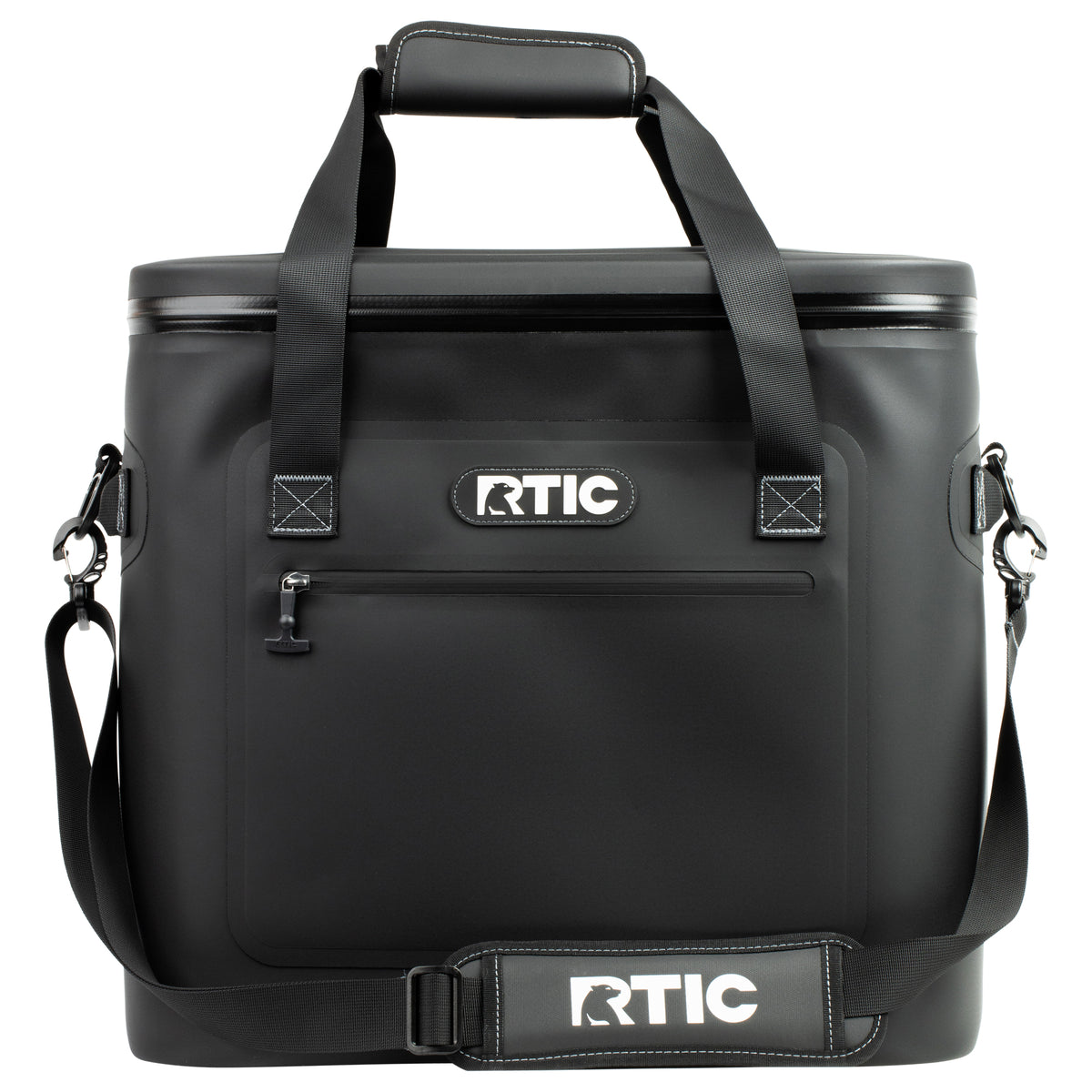 RTIC Ultra-Tough 50 Can Soft Cooler