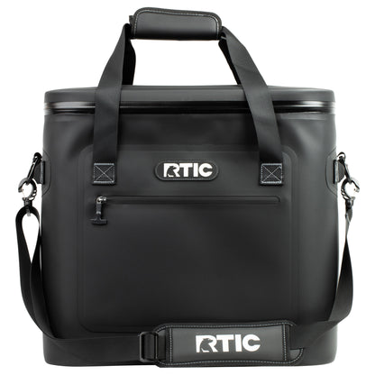 RTIC Ultra-Tough 50 Can Soft Cooler