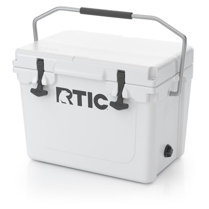 RTIC Ultra-Tough 20 QT Hard Cooler