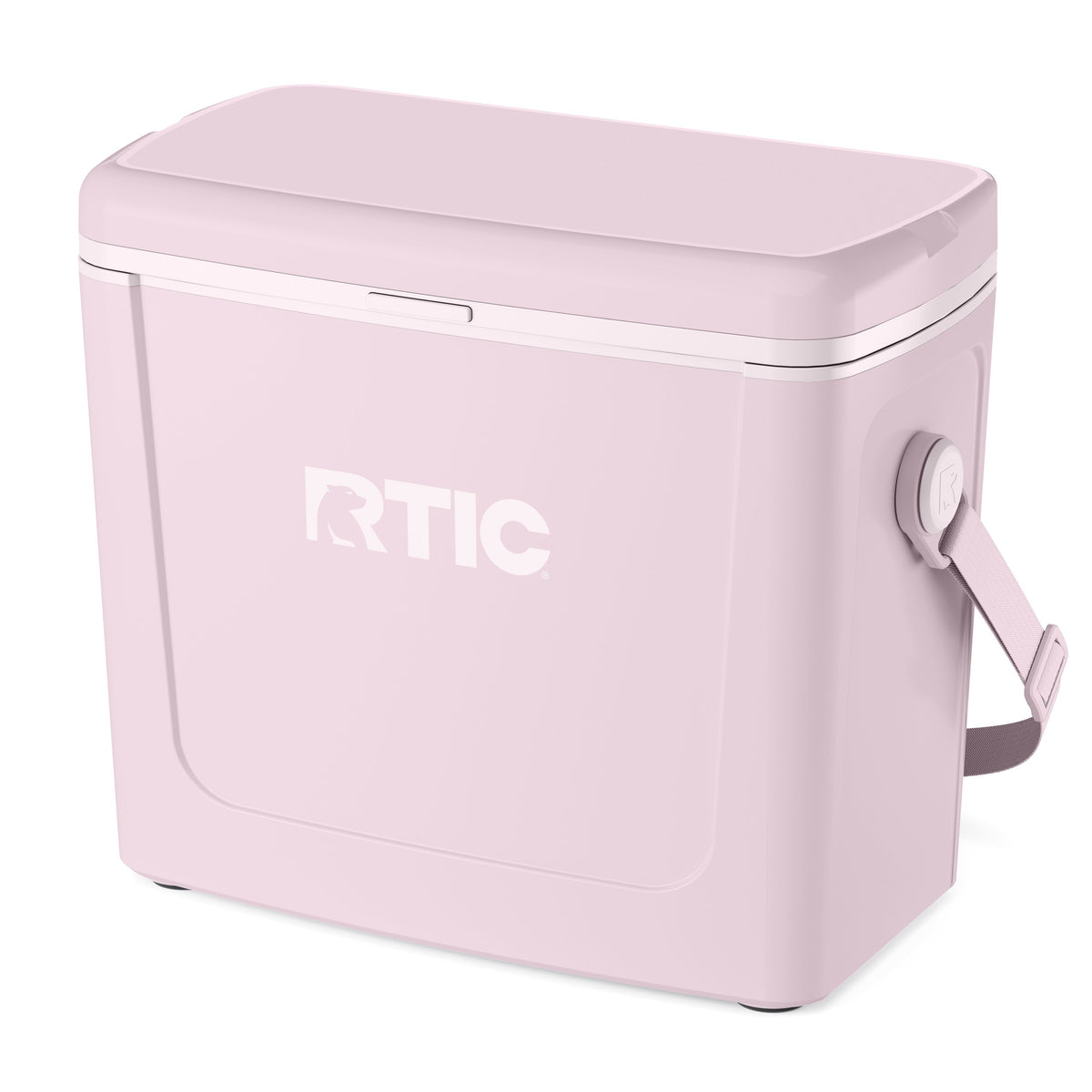 RTIC Road Trip 16 QT Cooler