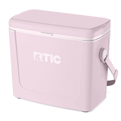RTIC Road Trip 16 QT Cooler