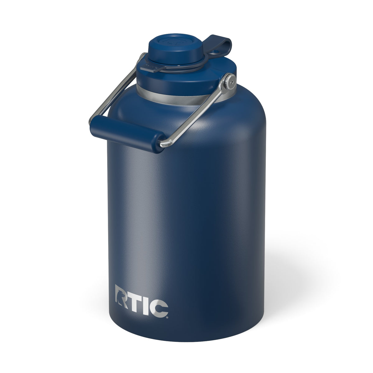 RTIC Outback One Gallon Jug