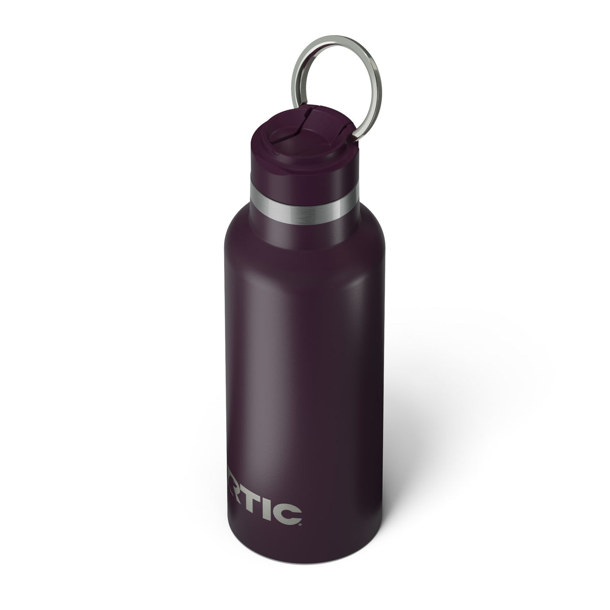 RTIC 16 oz Journey Ceramic-Lined Bottle
