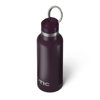 RTIC 16 oz Journey Ceramic-Lined Bottle