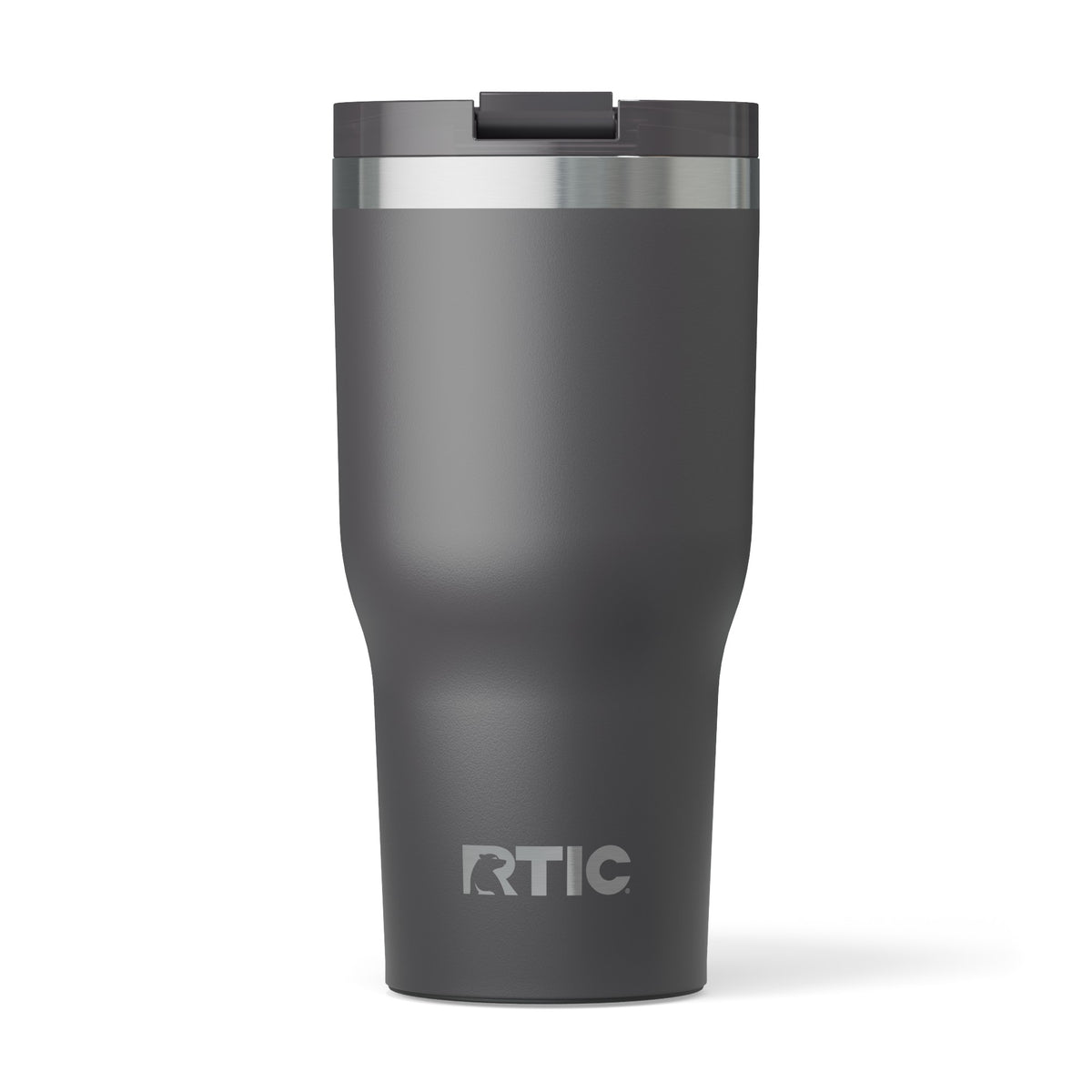RTIC 30 oz Essential Ceramic-Lined Tumbler