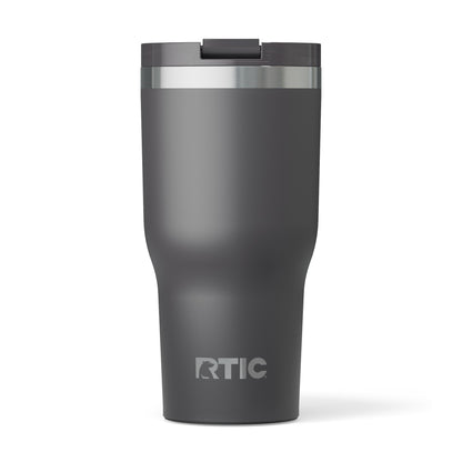 RTIC 30 oz Essential Ceramic-Lined Tumbler