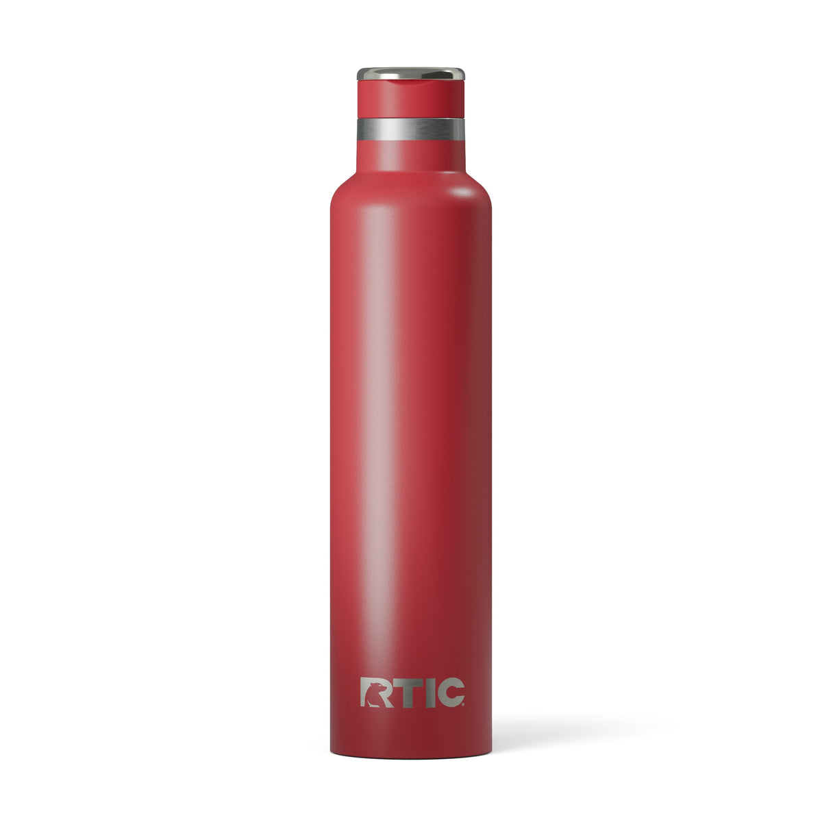 RTIC 26 oz Journey Ceramic-Lined Bottle