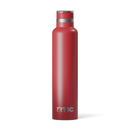 RTIC 26 oz Journey Ceramic-Lined Bottle