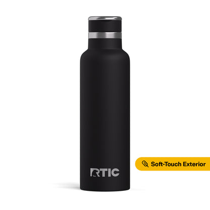 RTIC 20 oz Journey Ceramic-Lined Bottle