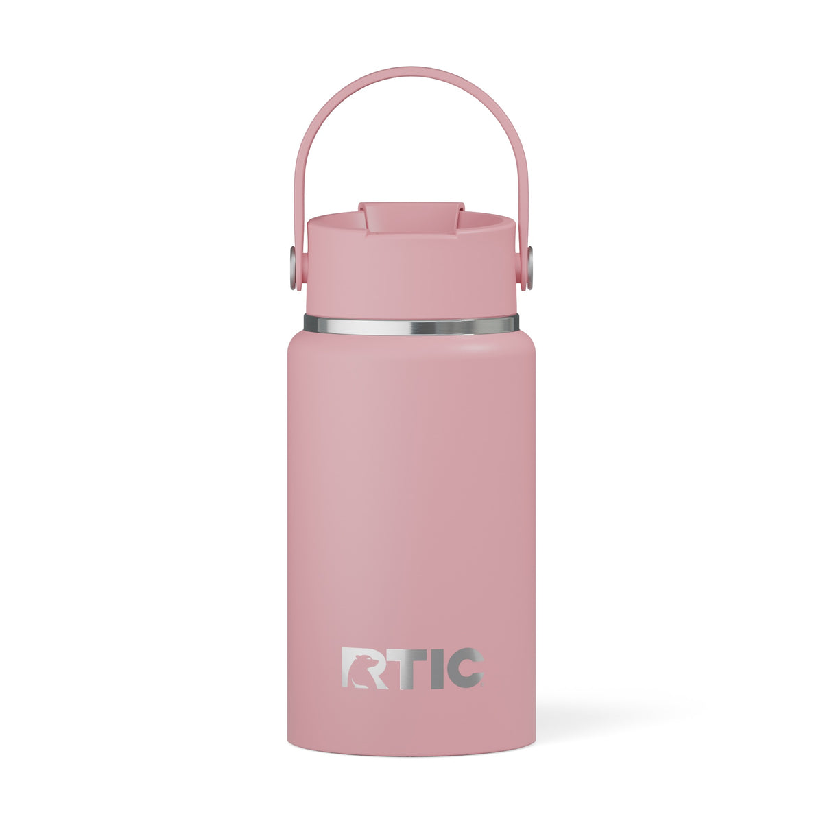RTIC 16 oz Outback Ceramic-Lined Bottle