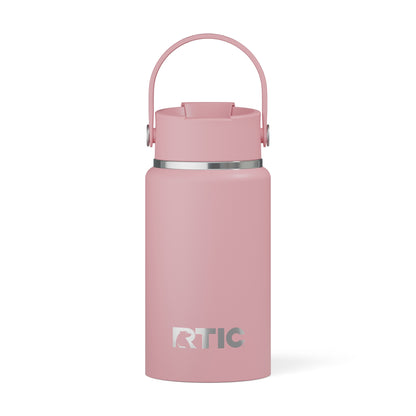 RTIC 16 oz Outback Ceramic-Lined Bottle