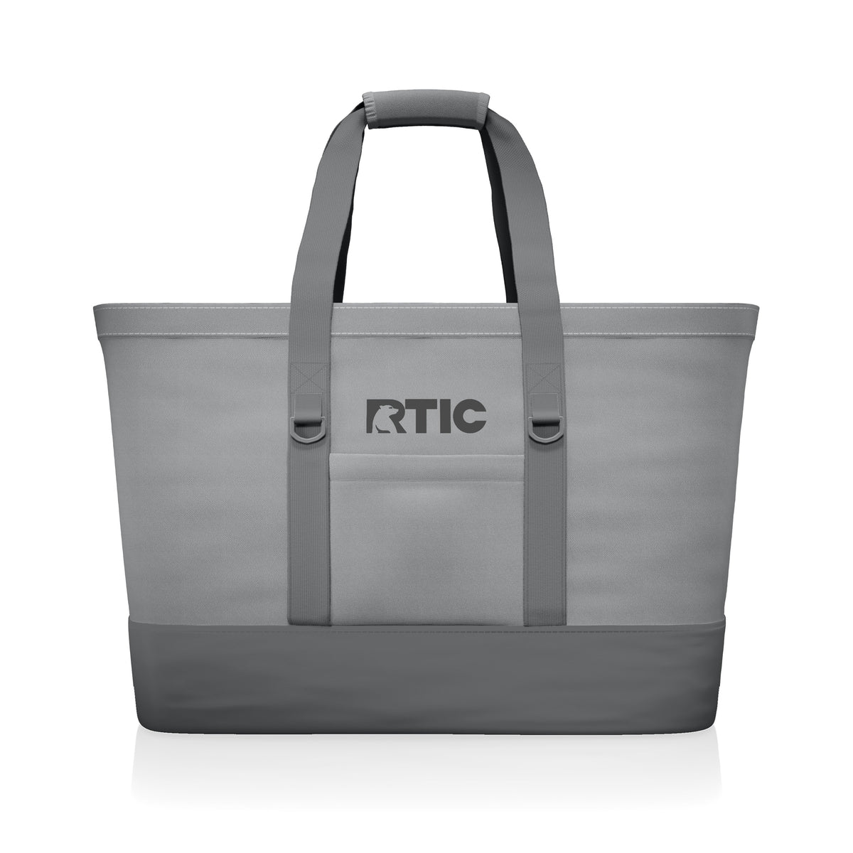 RTIC Everyday Insulated Tote Bag