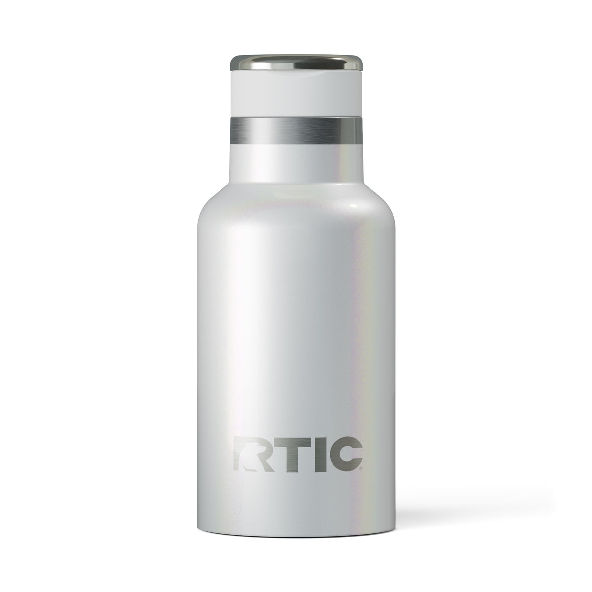 RTIC 12 oz Little Journey Bottle