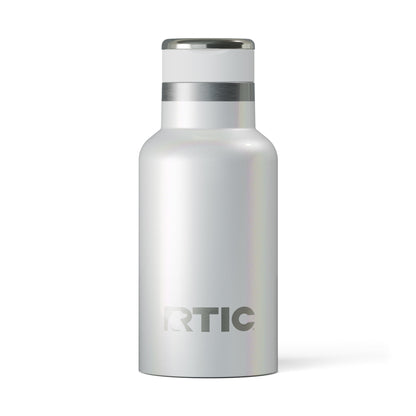 RTIC 12 oz Little Journey Bottle