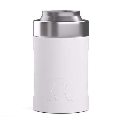 RTIC 12 oz Ultimate Skinny Can Cooler