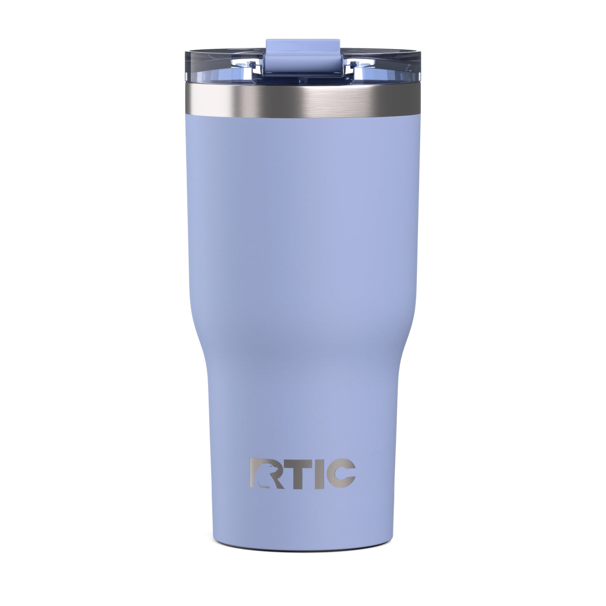 RTIC 30 oz Essential Ceramic-Lined Tumbler