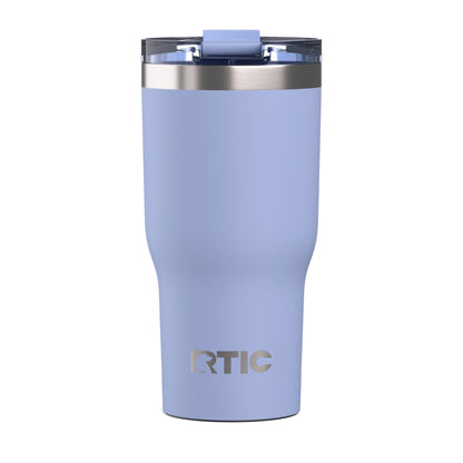 RTIC 30 oz Essential Ceramic-Lined Tumbler