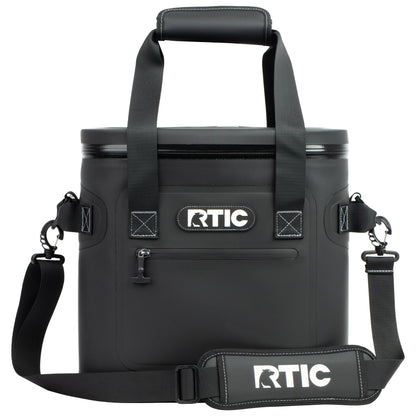RTIC Ultra-Tough 20 Can Soft Cooler