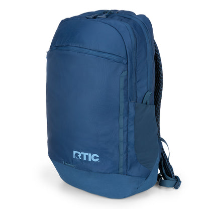 RTIC Road Trip Backpack