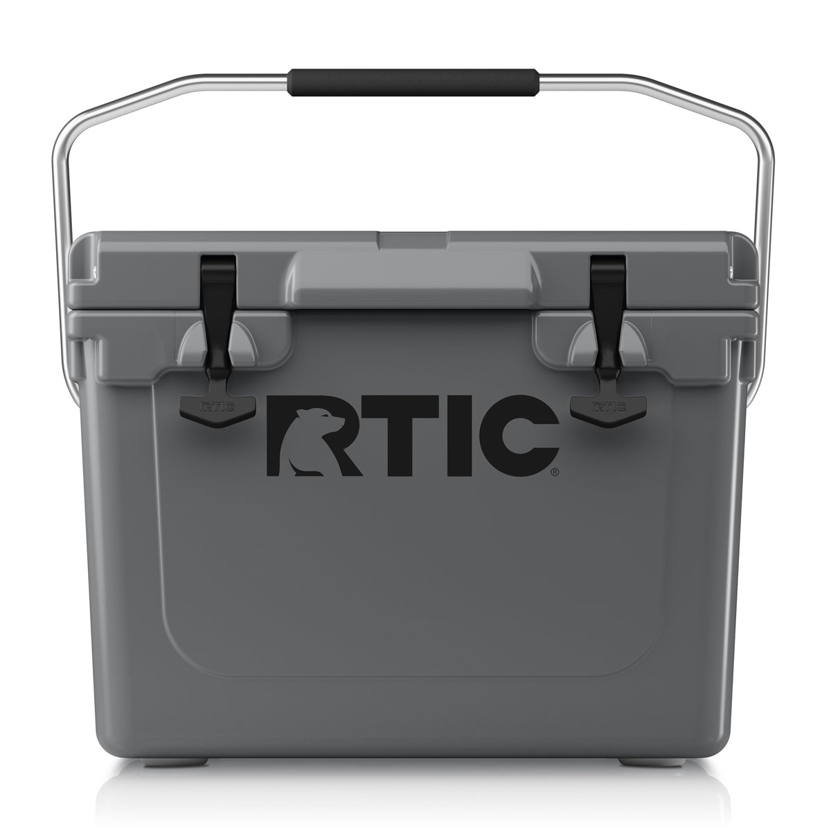 RTIC Ultra-Tough 20 QT Hard Cooler