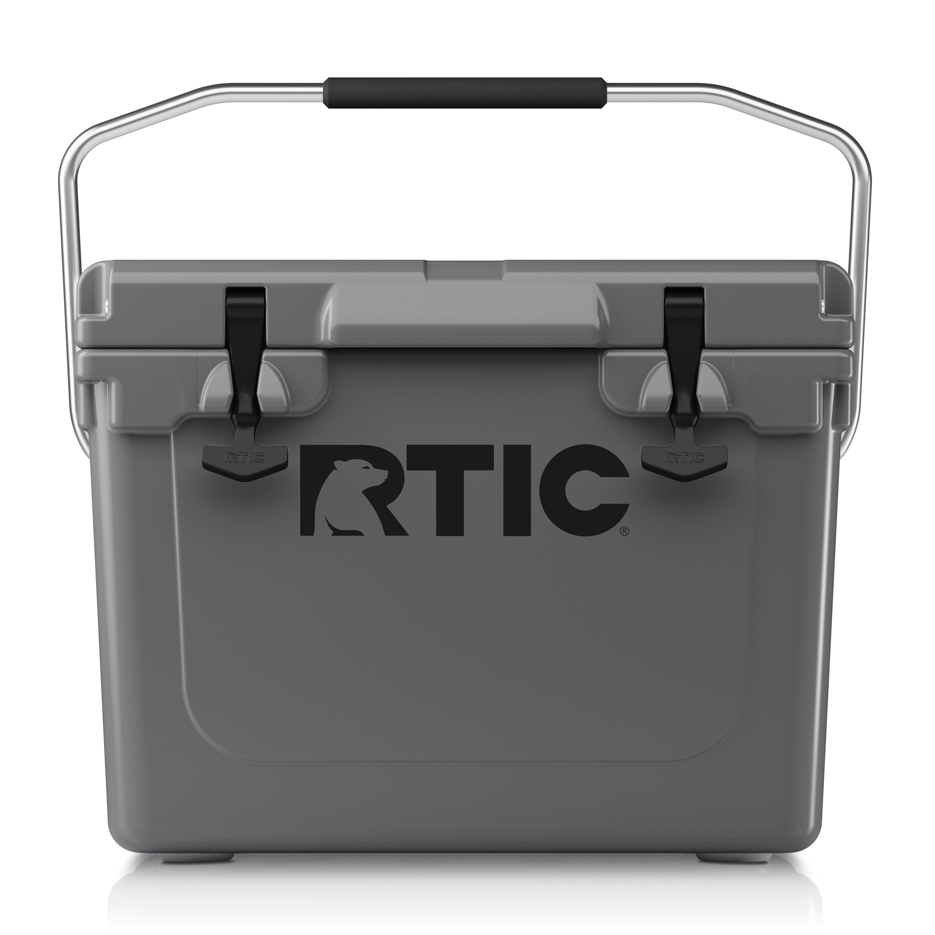 RTIC Ultra-Tough 20 QT Hard Cooler