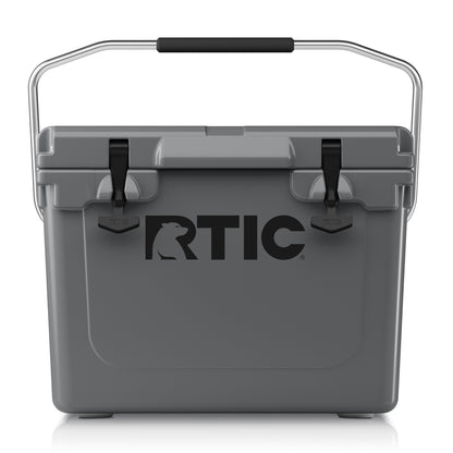 RTIC Ultra-Tough 20 QT Hard Cooler