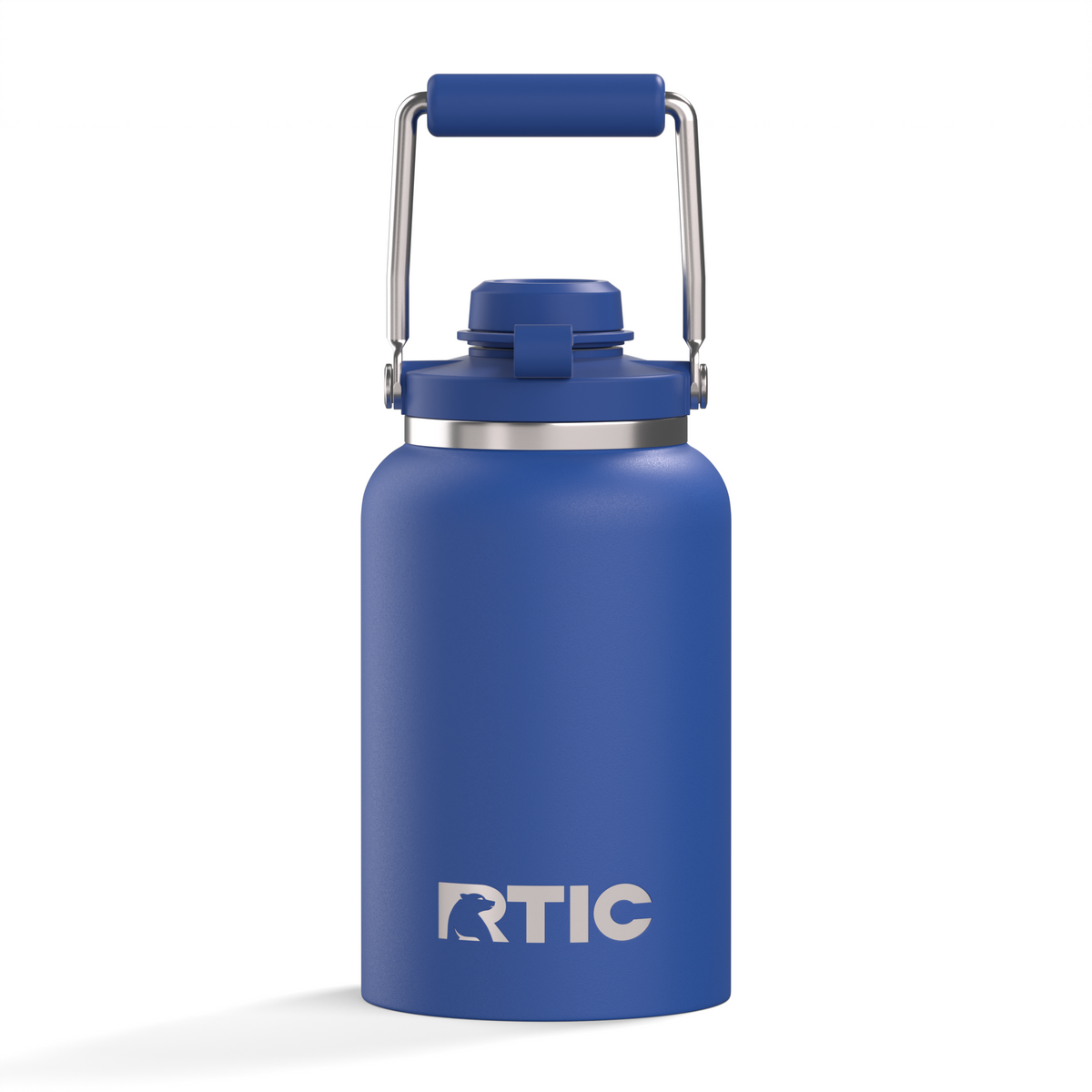 RTIC Outback Half Gallon Jug