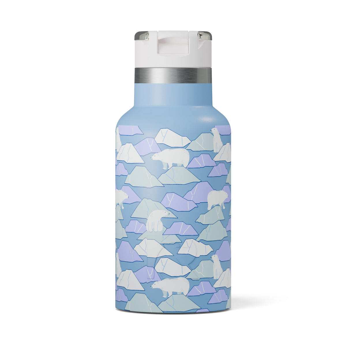 RTIC 12 oz Little Journey Bottle