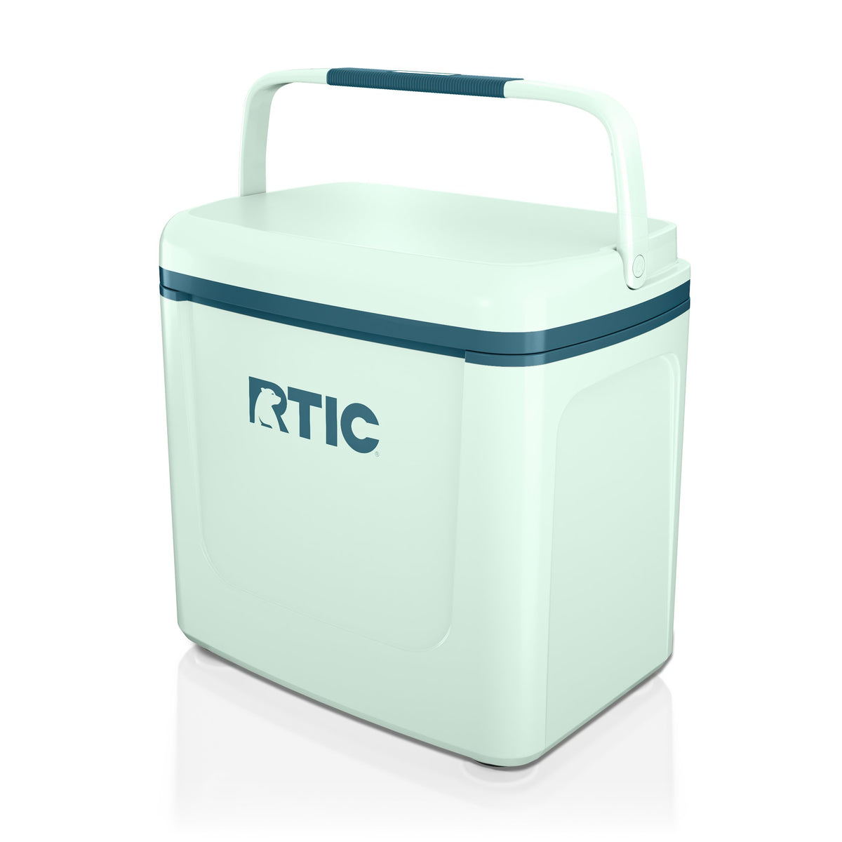 RTIC Road Trip 8 QT Personal Cooler