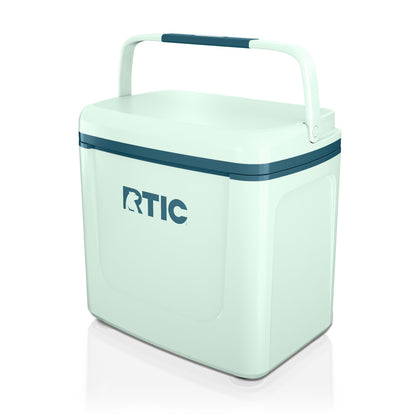 RTIC Road Trip 8 QT Personal Cooler