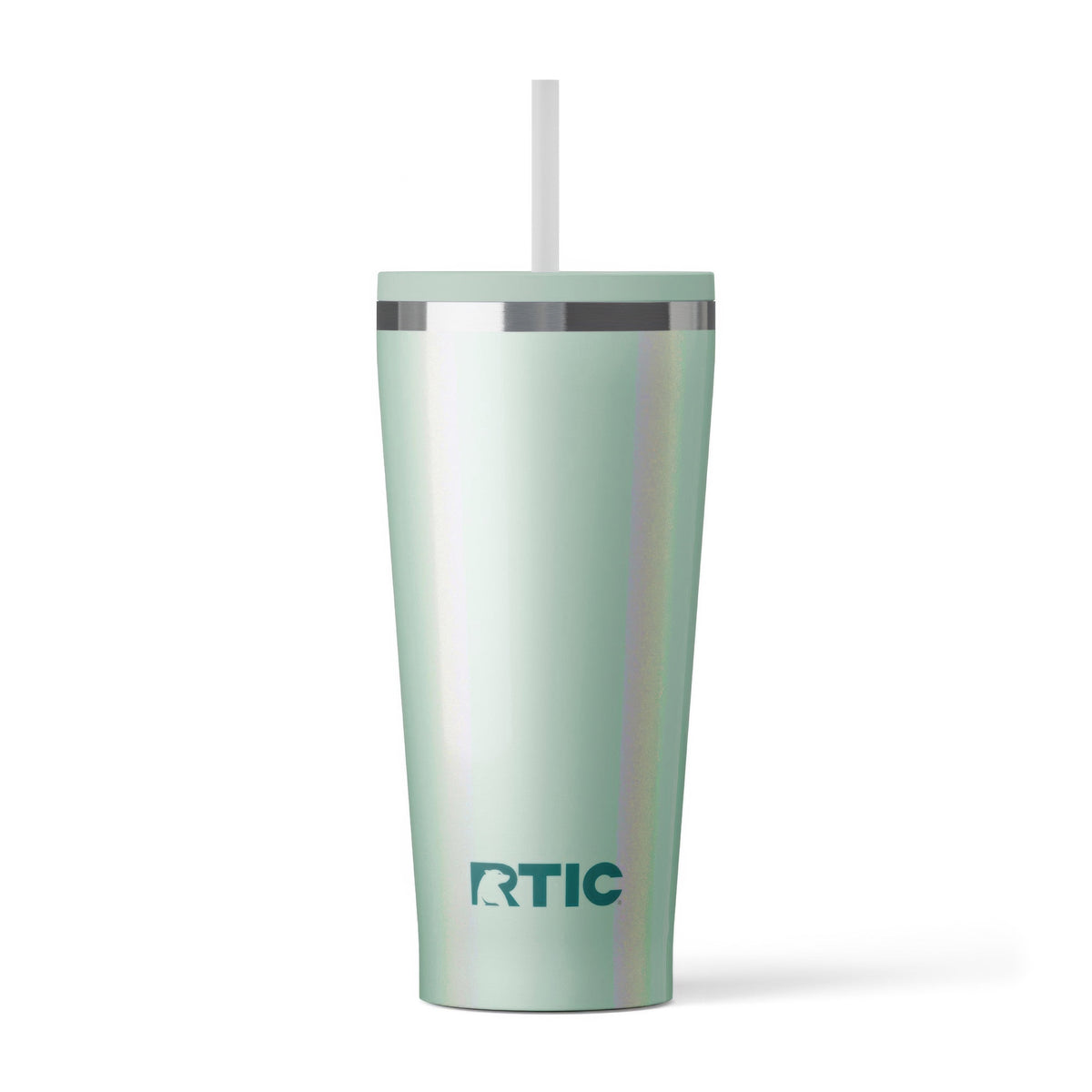 RTIC 20 oz Everyday Ceramic-Lined Tumbler