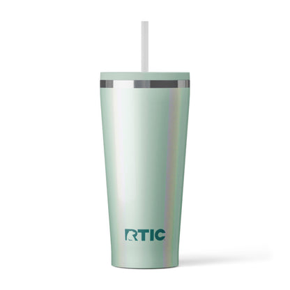 RTIC 20 oz Everyday Ceramic-Lined Tumbler
