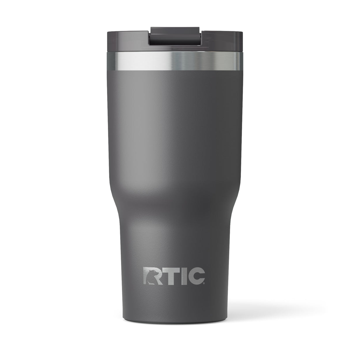 RTIC 20 oz Essential Ceramic-Lined Tumbler