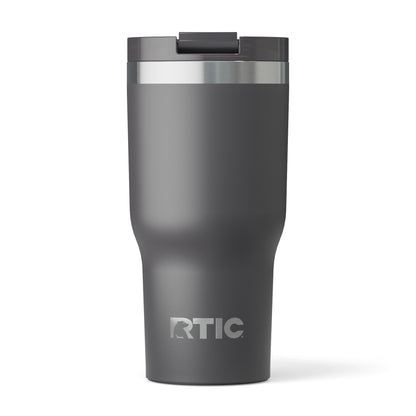 RTIC 20 oz Essential Ceramic-Lined Tumbler