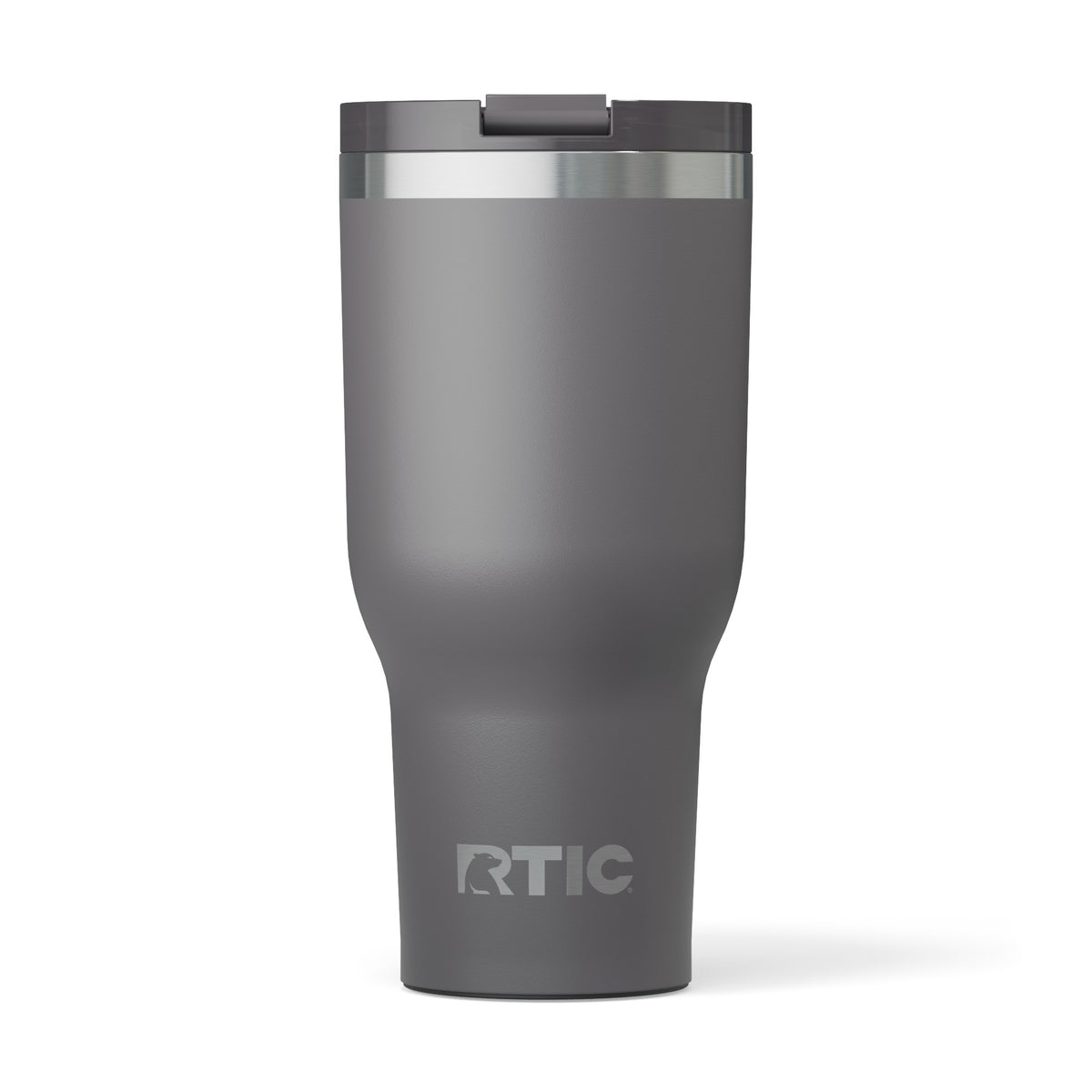 RTIC 40 oz Essential Ceramic-Lined Tumbler