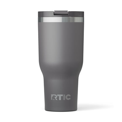 RTIC 40 oz Essential Ceramic-Lined Tumbler