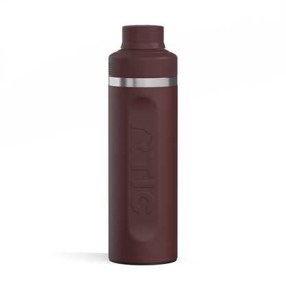 RTIC 16 oz Refuel Ceramic-Lined Bottle