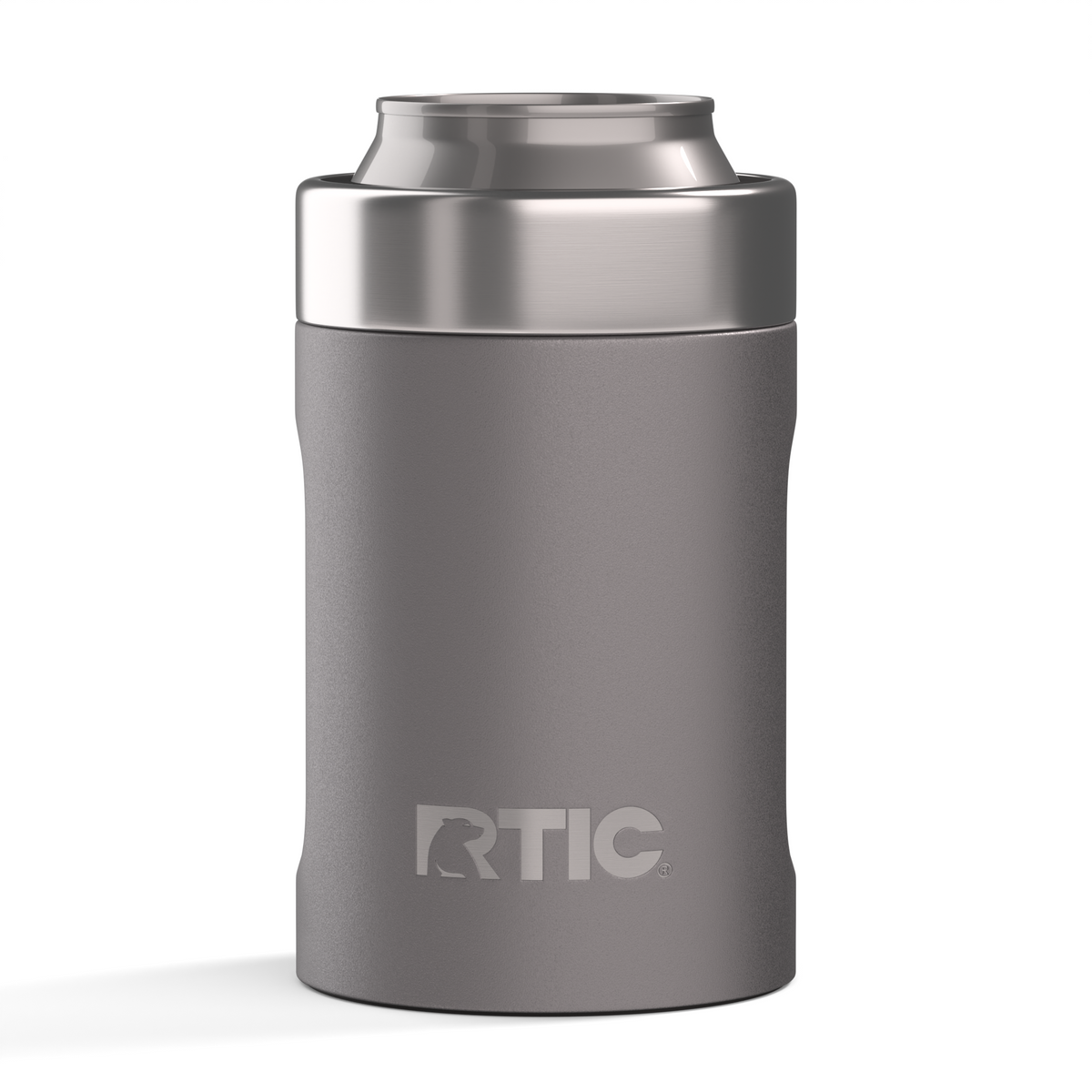 RTIC 12 oz Ultimate Can Cooler