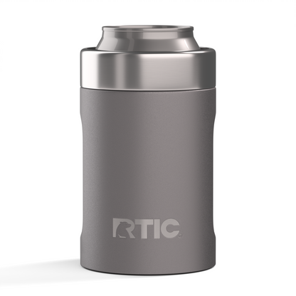 RTIC 12 oz Ultimate Can Cooler