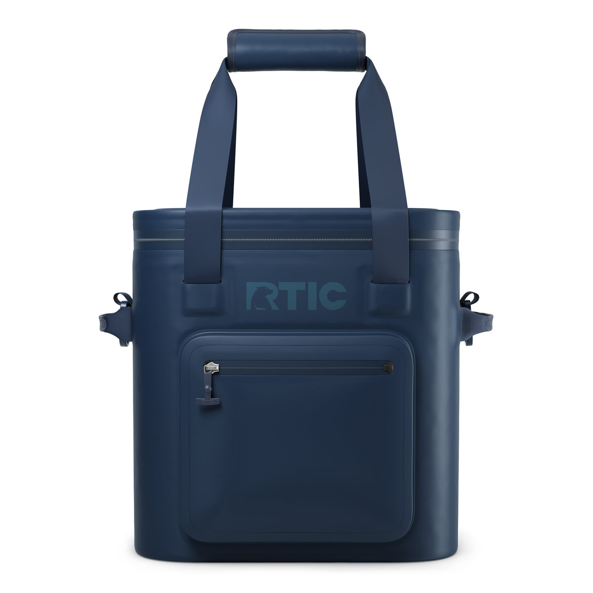RTIC Soft Pack Cooler Pro 20 Can