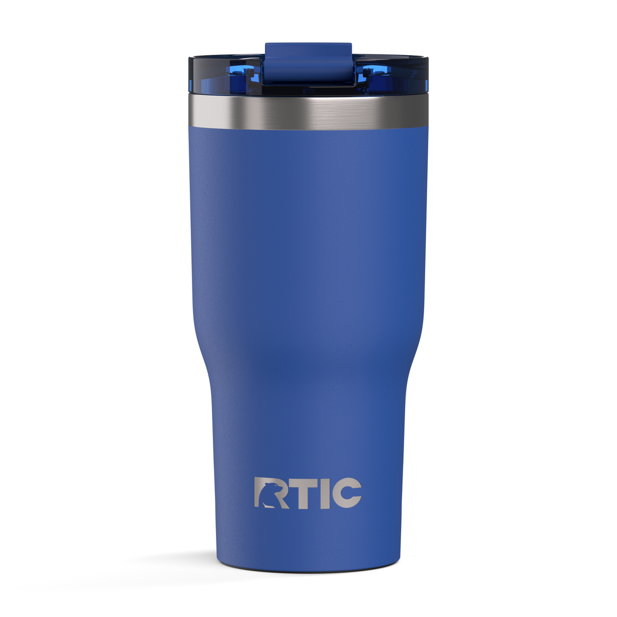 RTIC 20 oz Essential Ceramic-Lined Tumbler