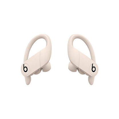Powerbeats Pro Wireless Earphones - Ivory