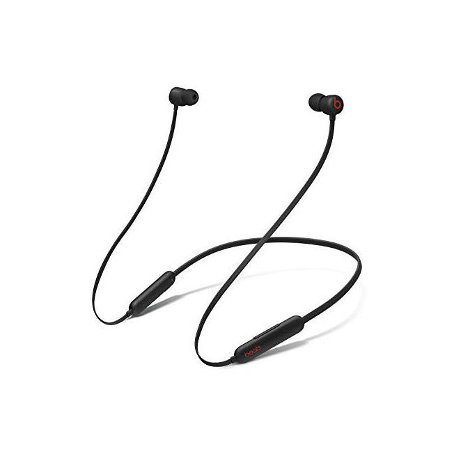 Beats Flex Wireless Earphones - Black