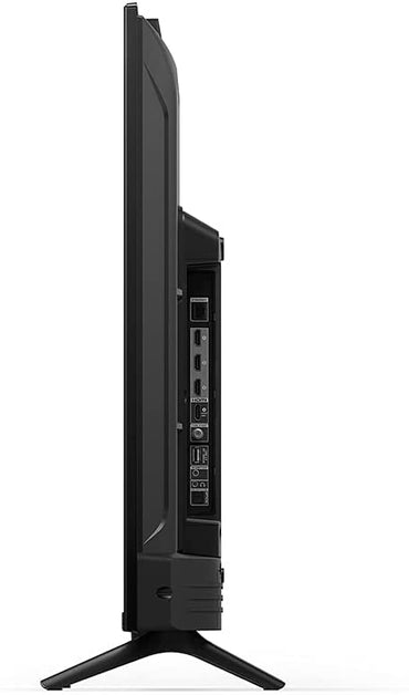 Amazon Fire TV 43" Omni Series 4K UHD smart TV, hands-free with Alexa