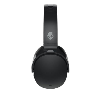Skullcandy Hesh ANC Wireless Noise Cancelling Over-Ear Headphones - Preppy Sage