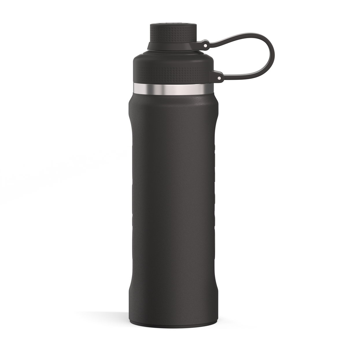 RTIC 30 oz Refuel Ceramic-Lined Bottle
